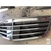 BAŞKAN TİC.MERCEDES A2128800383 W212 E KASA DİSTRONİKLİ ÖN PANJUR 2128800383 